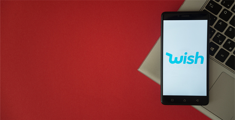 Download the official WhatsApp website