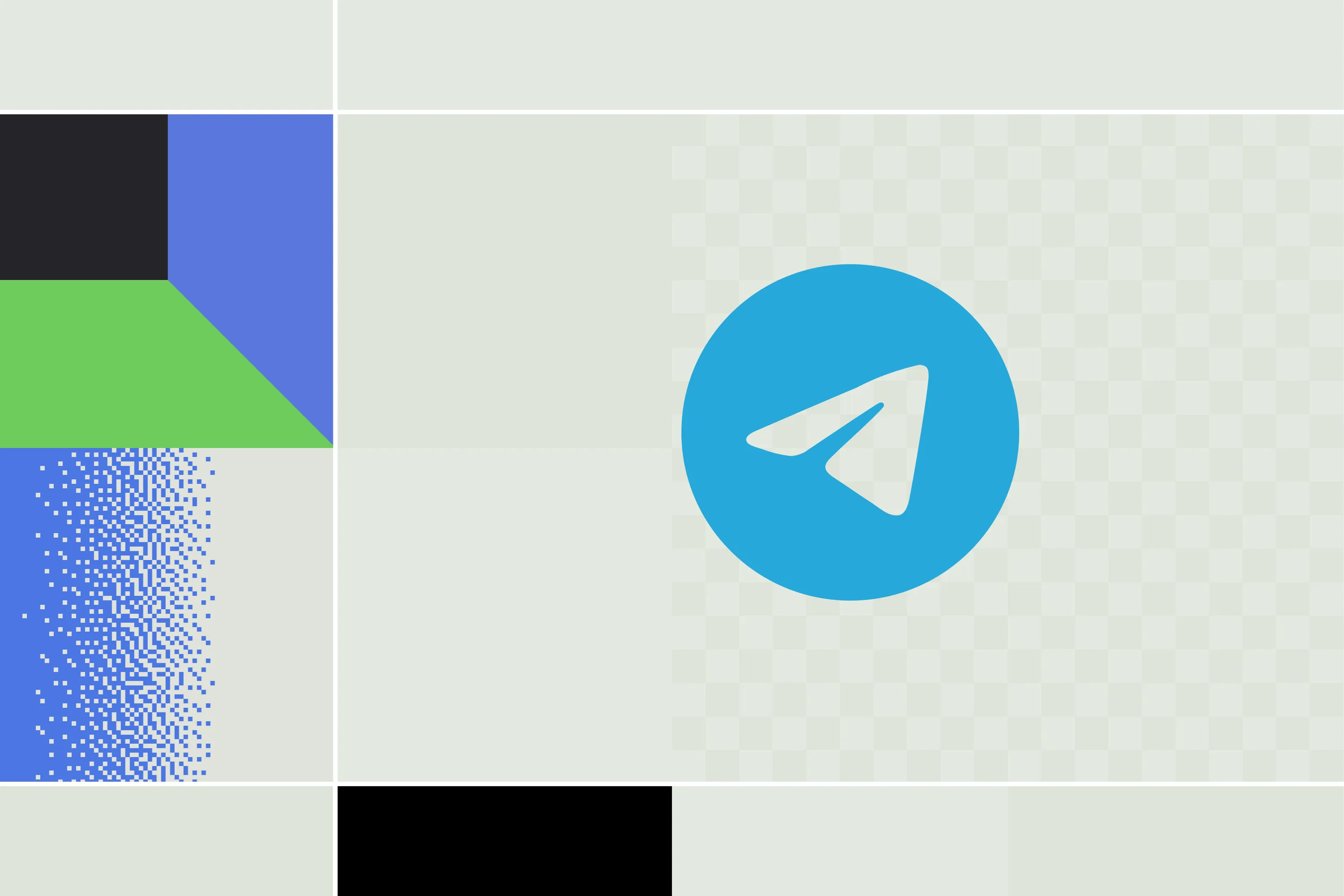 How to Use Digital Planet to Check Social Media Accounts